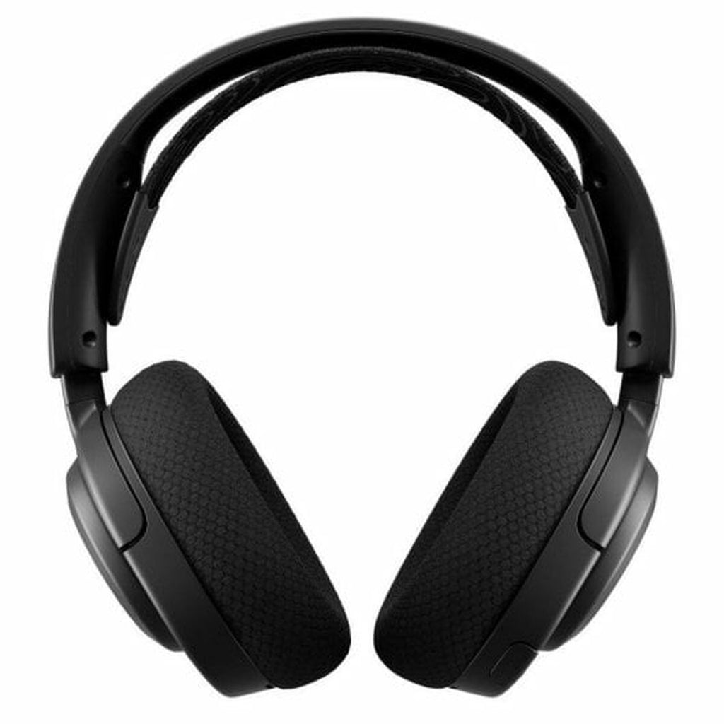 Headphones with Microphone SteelSeries 61670